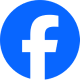 Facebook - Logo