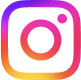 Instagram - Logo