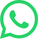 WhatsApp - Logo